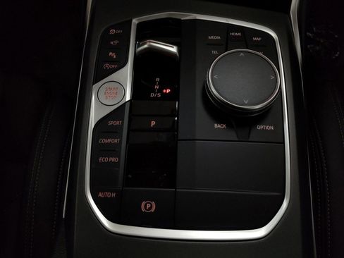 New 2026 BMW 230i xDrive Coupe w/ Premium Package image 22