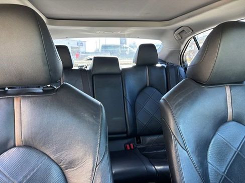 Used 2018 Toyota Camry XLE image 55