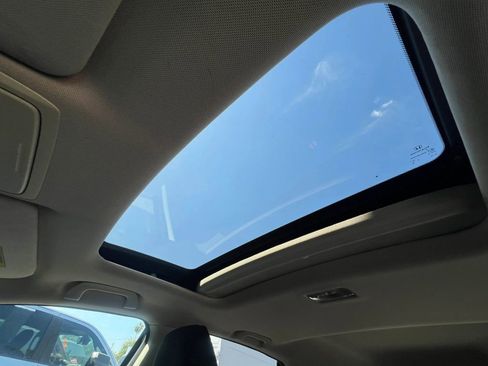 Used 2015 Honda CR-V EX image 13