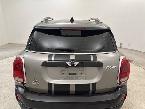 Used 2018 MINI Cooper Countryman S FWD image 23