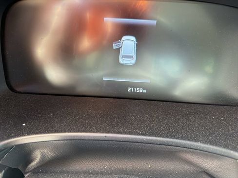 Certified 2025 Kia Soul GT-Line w/ GT-Line Technology Package FWD image 4