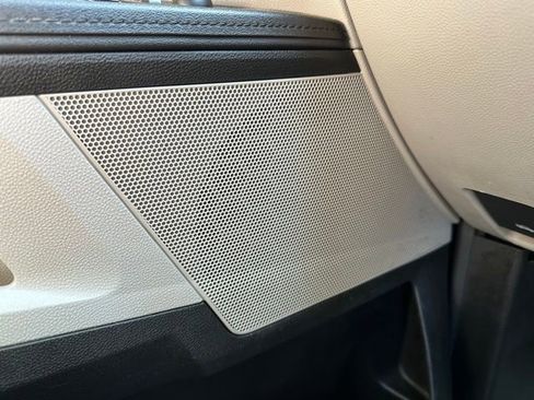 Used 2017 Chevrolet Equinox LT w/ Convenience Package image 20