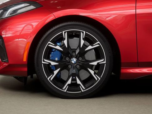 New 2026 BMW 228i w/ Premium Package image 32