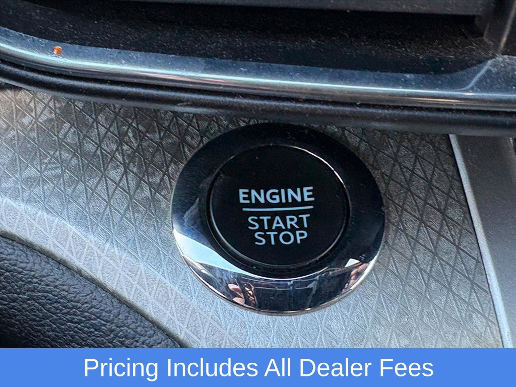 Used 2022 Ford Explorer Timberline AWD/4WD image 12