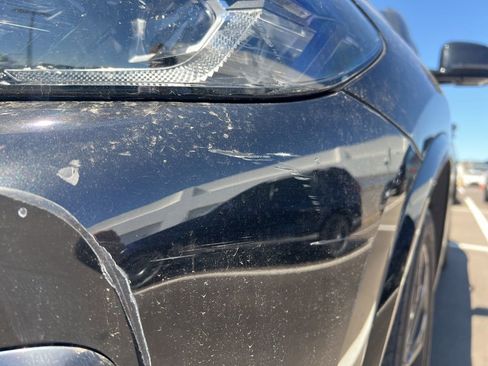 Used 2023 BMW X3 sDrive30i w/ M Sport Package image 7