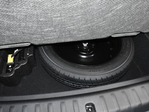 New 2026 BMW X1 xDrive28i w/ Technology Package image 26