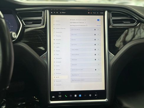 Used 2018 Tesla Model S 100D image 19