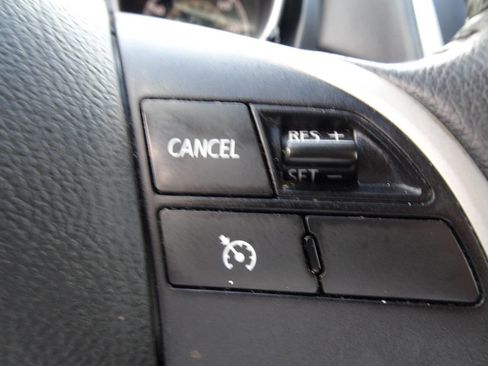 Used 2014 Mitsubishi Outlander Sport ES image 33