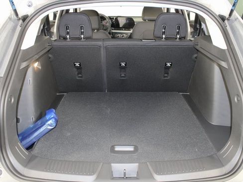 New 2026 Chevrolet Trax LS image 18