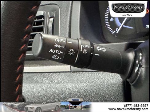 Used 2022 Honda Passport TrailSport image 21