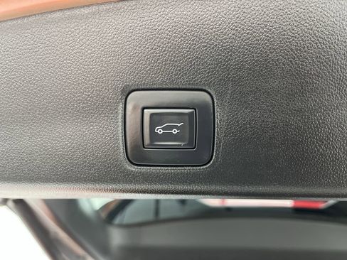 Certified 2023 Chevrolet TrailBlazer ACTIV w/ Sun and Liftgate Package image 32