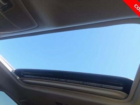 Used 2023 MAZDA CX-5 Carbon Edition image 8