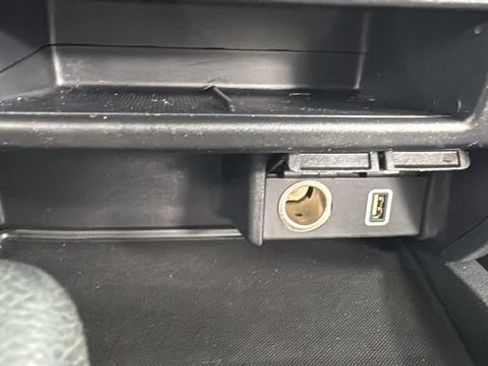 Used 2019 Honda Pilot EX-L image 30