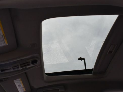 Used 2017 GMC Terrain SLT w/ Open Road Package image 60