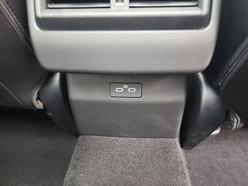 New 2026 MAZDA CX-50 AWD 2.5 S image 34