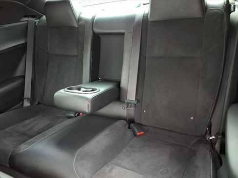 Used 2021 Dodge Challenger R/T Scat Pack w/ Plus Package image 23