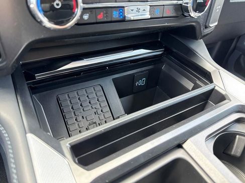 New 2026 Ford F250 Platinum AWD/4WD image 37