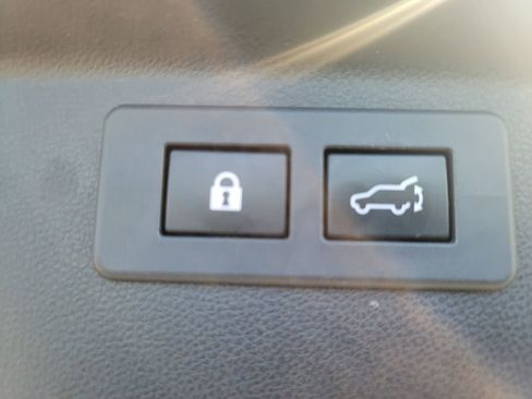 Used 2019 Subaru Forester Sport w/ Popular Package #2 AWD/4WD image 39