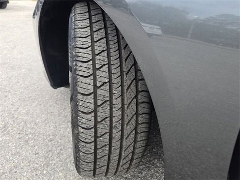 Used 2023 Nissan Altima 2.5 SV image 28