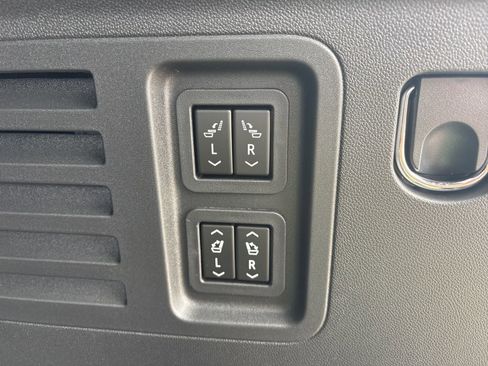 New 2026 GMC Acadia Denali image 20