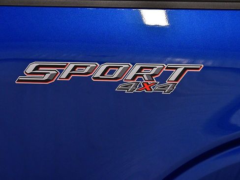 Used 2023 Ford F150 XLT w/ Equipment Group 302A High image 11