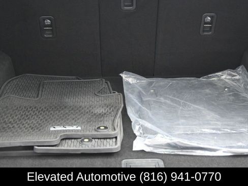 Used 2022 MAZDA CX-5 Carbon Edition AWD/4WD image 12