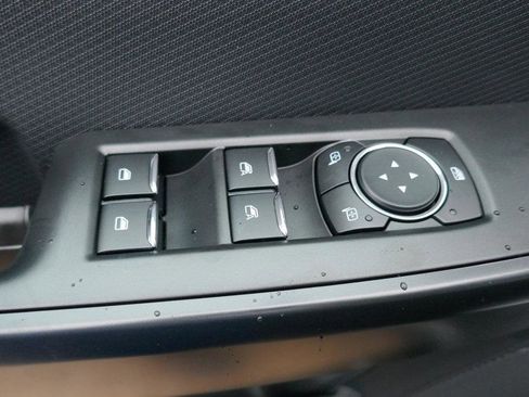 New 2025 Ford F150 STX image 15