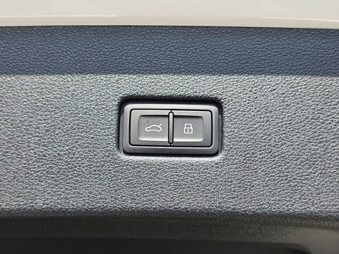 New 2026 Audi Q8 Premium Plus AWD/4WD image 14