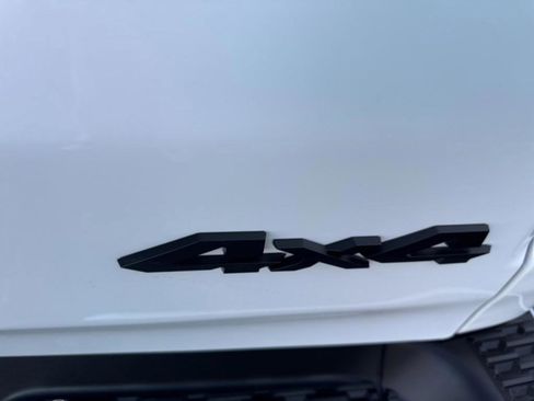 New 2026 RAM 1500 Big Horn image 39