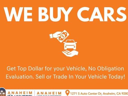 Used 2020 Acura RDX A-Spec AWD/4WD image 12