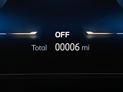 New 2026 BMW X3 xDrive30 AWD/4WD image 17