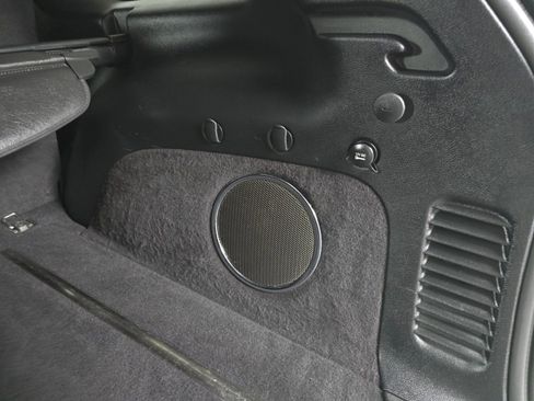 Used 2016 Jeep Grand Cherokee High Altitude image 19