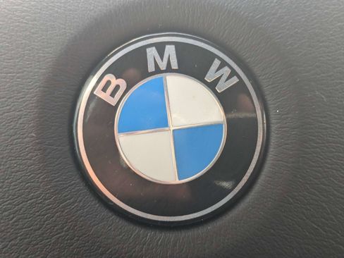 Used 2018 BMW 530i RWD image 36