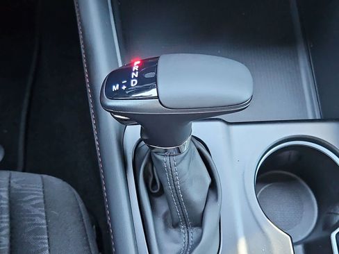 New 2026 Dodge Durango GT w/ Blacktop Package image 31