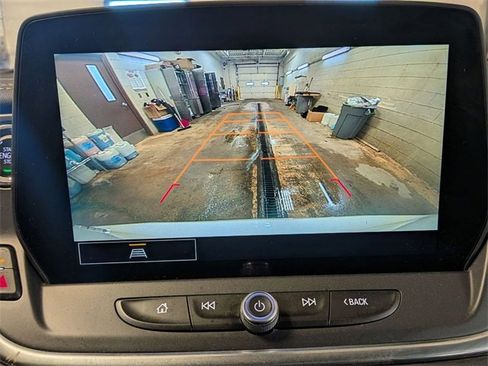 Used 2024 Chevrolet Blazer LT image 24