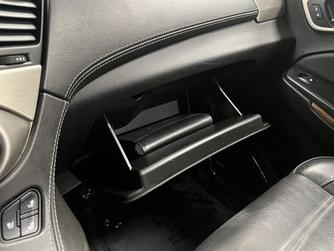 Used 2020 GMC Yukon XL Denali image 44