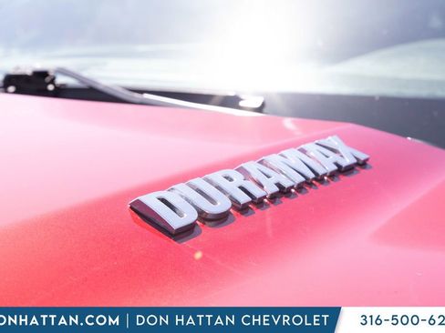 Used 2021 Chevrolet Silverado 1500 RST AWD/4WD image 32