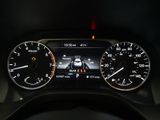Used 2021 Nissan Rogue SL image 2