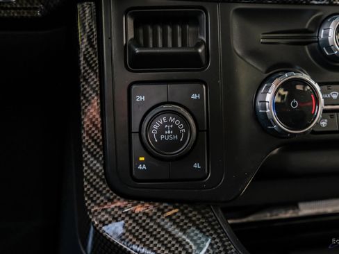 Used 2024 Ford F150 Lariat w/ Equipment Group 502A High image 68