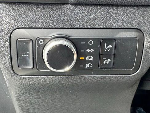 Used 2025 Ford Bronco Sport Big Bend AWD/4WD image 14