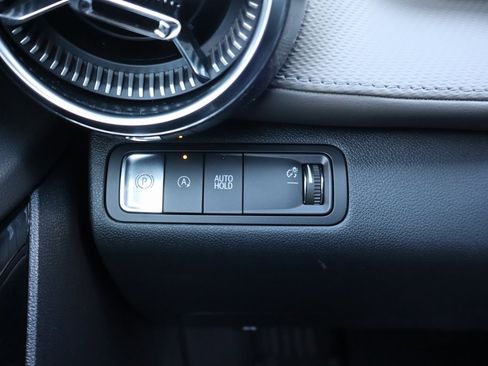 New 2026 Chevrolet Equinox LT image 17