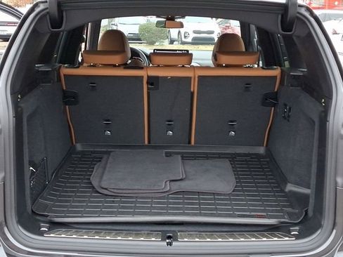 Used 2024 BMW X3 xDrive30i w/ Premium Package w/ZPA image 37