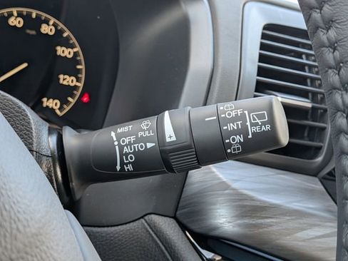 New 2026 Honda Odyssey Elite image 34