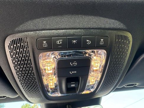 New 2026 Mercedes-Benz CLA 250 CLA 250 image 22