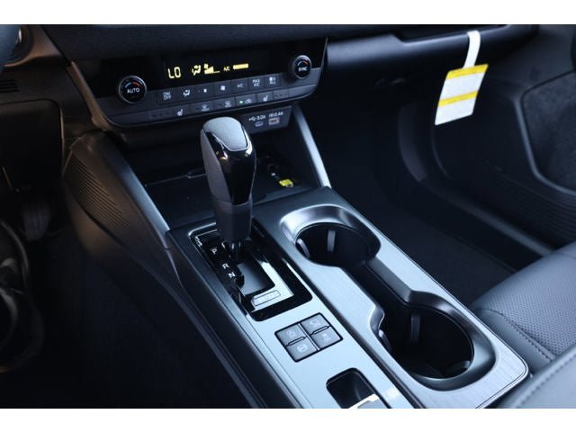 New 2026 Subaru Outback Limited XT AWD/4WD image 40