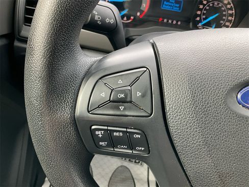 Used 2019 Ford Ranger XL w/ Equipment Group 101A Mid image 19