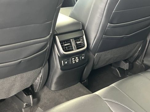 Certified 2023 Subaru Outback Limited AWD/4WD image 42