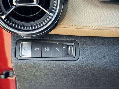 Used 2026 Chevrolet Equinox ACTIV w/ LPO, Floor Liner Package image 19