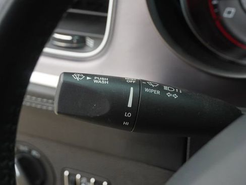 Used 2021 Dodge Charger Scat Pack RWD image 30