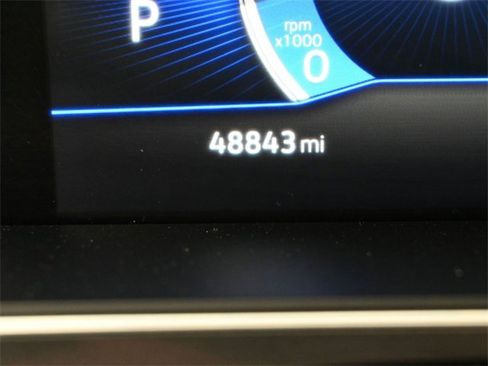 Used 2023 Volkswagen Tiguan S w/ IQ.Drive Package image 18